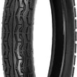 Load image into Gallery viewer, Shinko - Tire 400 Series Front/Rear 2.50-10 33j Bias Tt - 87-4225