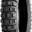 Load image into Gallery viewer, Shinko - Tire 421 Series Front/Rear 3.50-10 51j Bias Tt - 87-4423