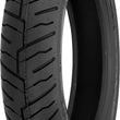 Load image into Gallery viewer, Shinko - Tire 425 Series Rear 100/80-10 53j Bias Tl - 87-4273
