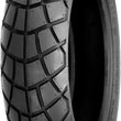 Load image into Gallery viewer, Shinko - Tire 428 Series Front/Rear 130/70-12 56j Bias Tt - 87-4481