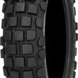 Load image into Gallery viewer, Shinko - Tire 504 Mobber Front 120/70-12 51p Bias Tl - 87-4790