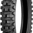 Load image into Gallery viewer, Shinko - Tire 505 Cheater Series Rear 120/90-19 66m Bias Tt - 87-4364S