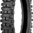 Load image into Gallery viewer, Shinko - Tire 525 Cheater Series Rear 120/100-18 68m Bias Tt - 87-4382S