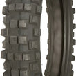 Load image into Gallery viewer, Shinko - Tire 525 Series Rear 100/90-19 57m Bias Tt - 87-4327