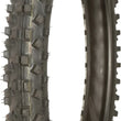 Load image into Gallery viewer, Shinko - Tire 540 Series Front 70/100-19 42m Bias Tt - 87-4301