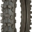 Load image into Gallery viewer, Shinko - Tire 540 Series Rear 90/100-14 49m Bias Tt - 87-4310