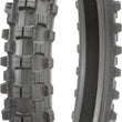 Load image into Gallery viewer, Shinko - Tire 546 Series Rear 110/100-18 64m Bias Tt - 87-4721