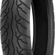 Load image into Gallery viewer, Shinko - Tire 567 Series Front 120/70-13 53p Bias Tl - 87-4282