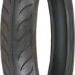 Load image into Gallery viewer, Shinko - Tire 611 Series Front Mt90-16 71h Bias Tl - 87-4120