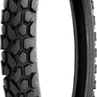 Load image into Gallery viewer, Shinko - Tire 700 Dual Sport Front 3.00-21 51s Bias Tl - 87-4390