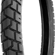 Load image into Gallery viewer, Shinko - Tire 705 Dual Sport Front 90/90-21 54h Bias Tl - 87-4528