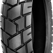 Load image into Gallery viewer, Shinko - Tire 705 Dual Sport Front/Rear 4.10-18 59p Bias Tt - 87-4525