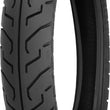 Load image into Gallery viewer, Shinko - Tire 712 Series Front 100/90-19 57h Bias Tl - 87-4141