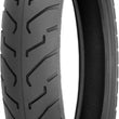 Load image into Gallery viewer, Shinko - Tire 712 Series Rear 130/90-17 68h Bias Tl - 87-4153