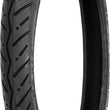Load image into Gallery viewer, Shinko - Tire 714 Series Front/Rear 2.25-16 31l Bias Tt - 87-4550