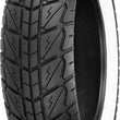 Load image into Gallery viewer, Shinko - Tire 723 Series Front W/W 120/70-12 58p Bias Tl - 87-4261