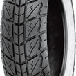 Load image into Gallery viewer, Shinko - Tire 723 Series Front/Rear W/W 110/70-12 47p Bias Tl - 87-4258