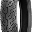 Load image into Gallery viewer, Shinko - Tire 733 Series Front 130/70-18 63h Bias Tl - 87-4470