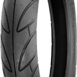 Load image into Gallery viewer, Shinko - Tire 740 Series Front 110/80-17 58v Bias Tl - 87-4461