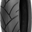 Load image into Gallery viewer, Shinko - Tire 741 Series Rear 140/70-18 63v Bias Tl - 87-4466