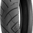 Load image into Gallery viewer, Shinko - Tire 777 Cruiser Front 120/90-17 64h Bias Tl - 87-4560
