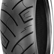 Load image into Gallery viewer, Shinko - Tire 777 Cruiser Front W/W 130/80-17 65h Bias Tl - 87-4567