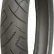 Load image into Gallery viewer, Shinko - Tire 777 Cruiser Hd Front 120/50-26 73h Bias Tl - 87-4603