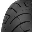 Load image into Gallery viewer, Shinko - Tire 777 Cruiser Hd Rear Ref 130/90b16 73h B/Bias Tl Ref - 87-4800