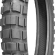 Load image into Gallery viewer, Shinko - Tire 804 Dual Sport Front 110/80r19 59r Radial Tl - 87-4698