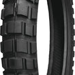 Load image into Gallery viewer, Shinko - Tire 804 Dual Sport Front 120/70r19 60h Radial Tl - 87-4708