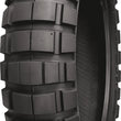 Load image into Gallery viewer, Shinko - Tire 805 Dual Sport Rear 140/80-17 69q Bias Tt - 87-4706