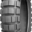 Load image into Gallery viewer, Shinko - Tire 805 Dual Sport Rear 150/70b17 69q B/Bias Tl - 87-4701