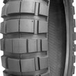 Load image into Gallery viewer, Shinko - Tire 805 Dual Sport Rear 150/80b16 Reinf. 77h B/Bias Tl - 87-4697