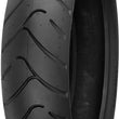 Load image into Gallery viewer, Shinko - Tire 880 Series Front 110/70zr17 54v Radial Tl - 87-4681