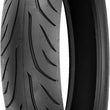 Load image into Gallery viewer, Shinko - Tire 890 Journey Front 150/80r17 72h Radial Tl - 87-4660