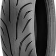 Load image into Gallery viewer, Shinko - Tire 890 Journey Rear 180/70r16 77h Radial Tl - 87-4667