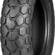 Load image into Gallery viewer, Shinko - Tire E200 Rear 180/80-14 78p Bias Tt - 87-4891