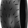 Load image into Gallery viewer, Shinko - Tire R003a Hook-Up Drag Rear 200/50zr17 75w Radial Tl - 87-4652