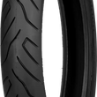 Load image into Gallery viewer, Shinko - Tire Sr 999 Long Haul Front 110/90-19 62h Tl - 87-4917