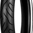 Load image into Gallery viewer, Shinko - Tire Sr 999 Long Haul Frt W/W 90/90-21 54h Bias Tl - 87-4932