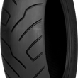 Load image into Gallery viewer, Shinko - Tire Sr 999 Long Haul Rear 130/90b16 Rear 73h B/Bias Tl - 87-4905