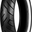 Load image into Gallery viewer, Shinko - Tire Sr 999 Long Haul Rear W/W 170/80b15 Reinf. 83h Tl - 87-4929