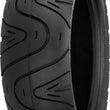 Load image into Gallery viewer, Shinko - Tire Sr007 Front 110/70-12 47p Bias Tl - 87-4213