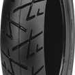 Load image into Gallery viewer, Shinko - Tire Sr009 Raven Front 110/70-12 M/C 47j Tl - 87-4052
