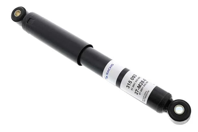 Shock Absorber fits 1950-1968 Volkswagen Beetle / Fastback / Karmann Ghia / Squareback / Transporter
