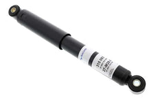 Load image into Gallery viewer, Shock Absorber fits 1950-1968 Volkswagen Beetle / Fastback / Karmann Ghia / Squareback / Transporter