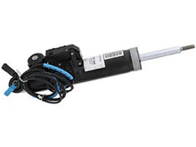 Load image into Gallery viewer, Shock Absorber fits 2010-2014 BMW X5 / X6 - Main Product View