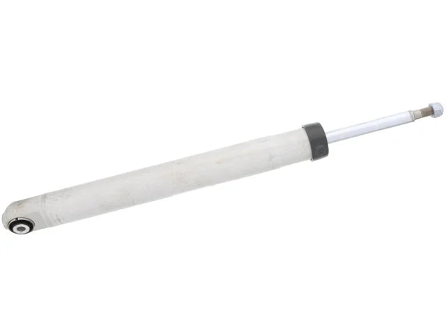 Shock Absorber fits 2010-2015 Porsche Panamera