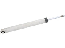Load image into Gallery viewer, Shock Absorber fits 2010-2015 Porsche Panamera