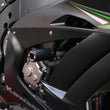 Load image into Gallery viewer, Shogun Industries - Pa2 Frame Sliders No Cut - 71-3506